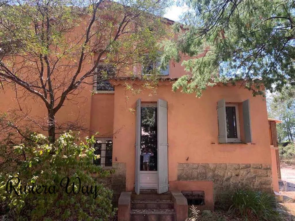 5 room villa in Grimaud, photo #6, listing #94932264