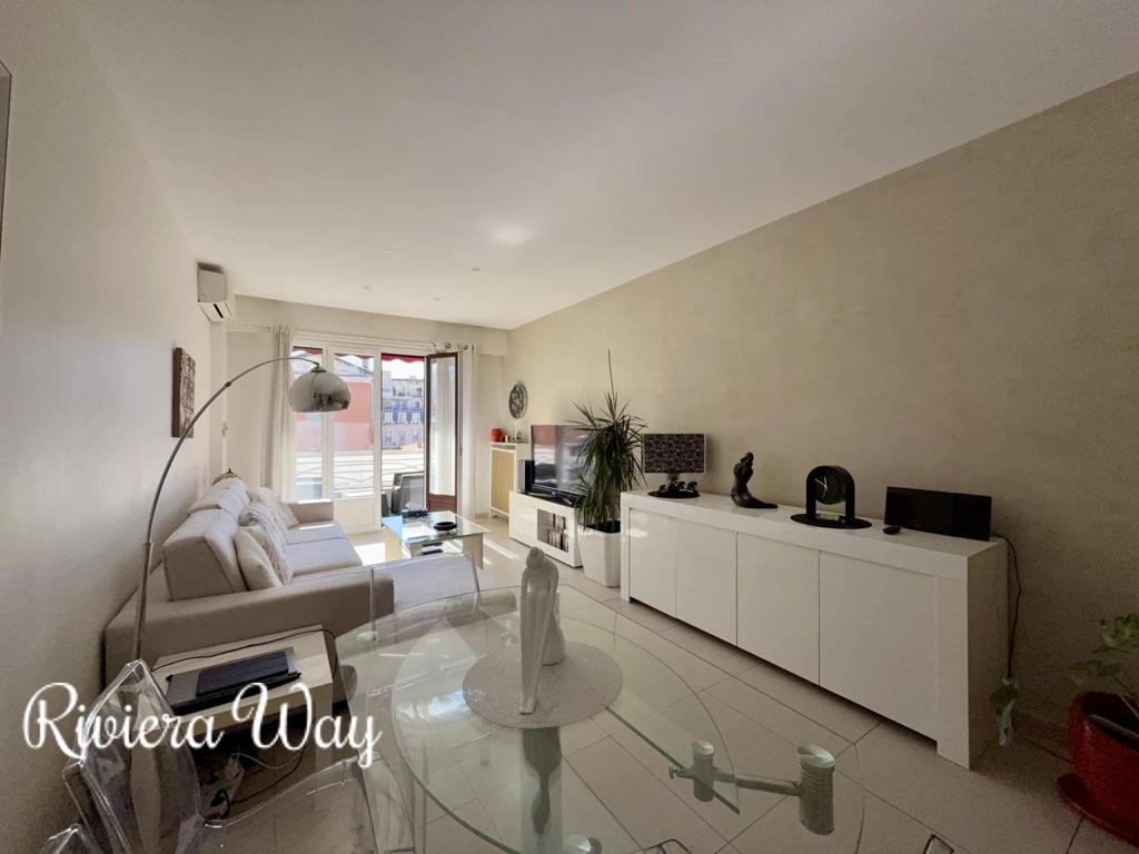 3 room apartment in Le Carré d'Or, 84 m², photo #2, listing #105967638