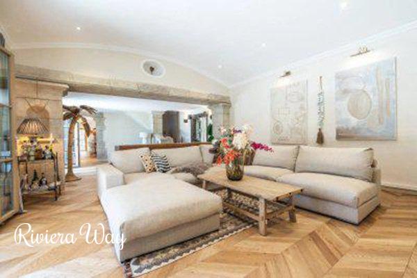 Villa in Mougins, 323 m², photo #4, listing #104270796