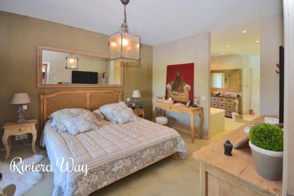 6 room villa in Mougins, 170 m², photo #10, listing #76759746