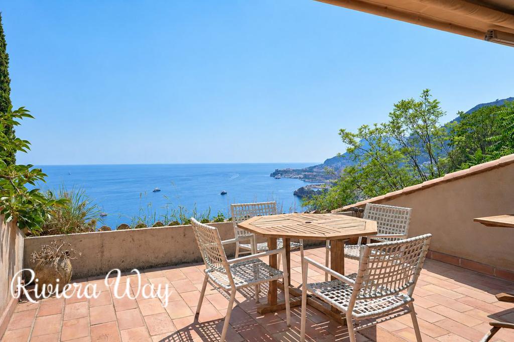 5 room villa in Roquebrune — Cap Martin, 317 m², photo #1, listing #94380342