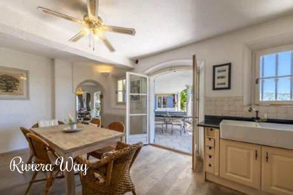8 room villa in Mougins, 480 m², photo #10, listing #105528276