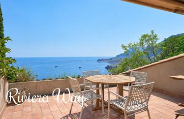 5 room villa in Roquebrune — Cap Martin, 317 m²