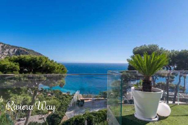 6 room villa in Èze, 220 m², photo #3, listing #104372478