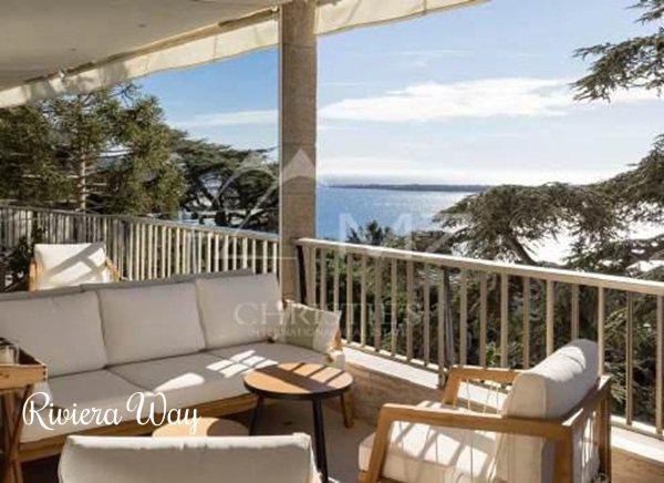 Apartment in Californie - Pezou, 118 m², photo #2, listing #103234698