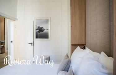 5 room apartment in Cannes