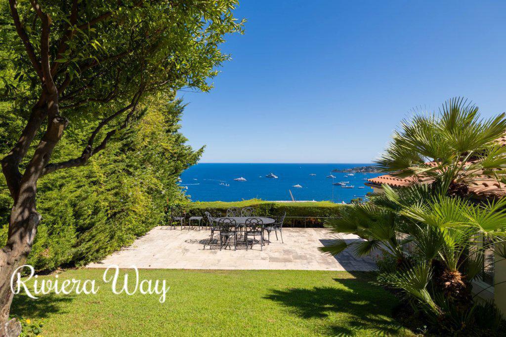 Villa in Beaulieu-sur-Mer, 180 m², photo #3, listing #104371848