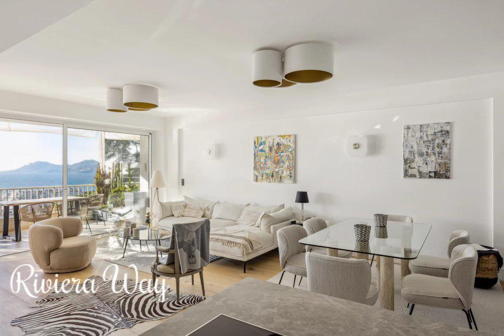 Apartment in Californie - Pezou, 118 m², photo #10, listing #103187574