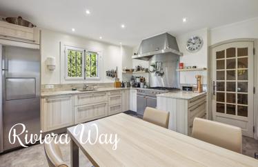 10 room villa in Antibes