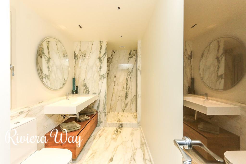 8 room villa in Saint-Jean-Cap-Ferrat, 444 m², photo #2, listing #99251082