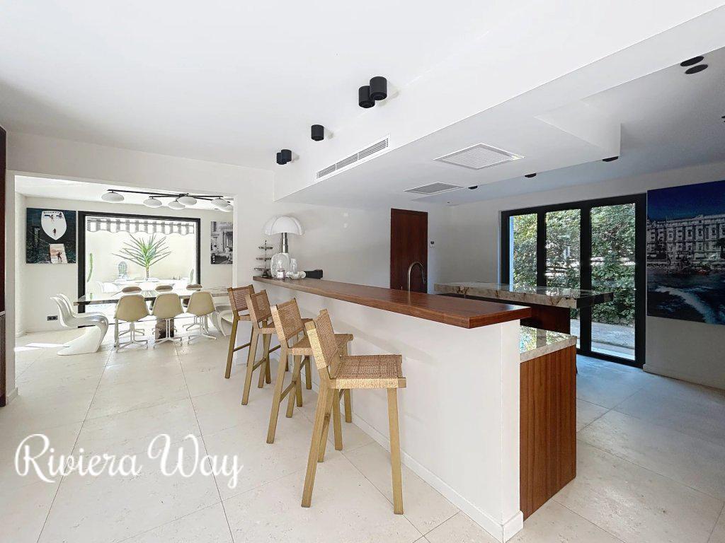 Villa in Cannes, 190 m², photo #9, listing #103196772