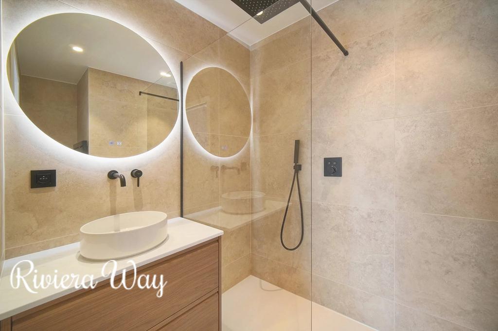 3 room apartment in Le Cannet, 87 m², photo #4, listing #103141458