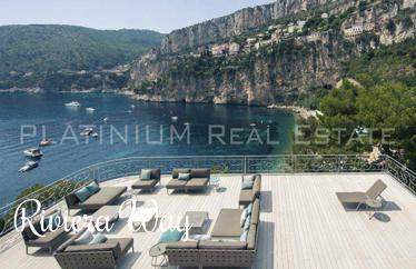 7 room villa in Cap d'Ail