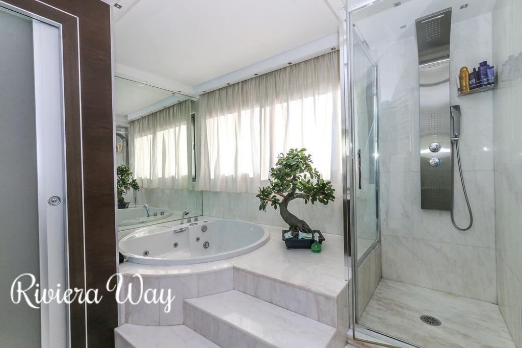 5 room villa in Roquebrune — Cap Martin, 345 m², photo #4, listing #100676814