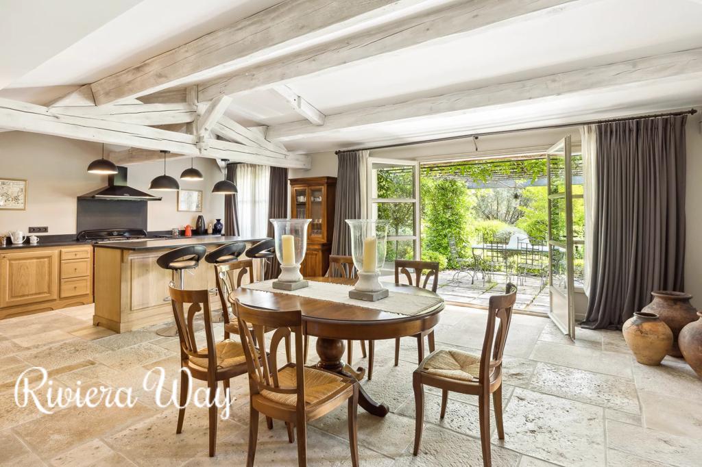 10 room villa in Fayence, photo #10, listing #103169178