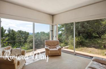 6 room villa in Fayence