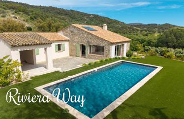 5 room villa in Le Plan-de-la-Tour