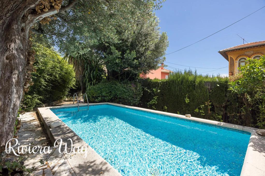 5 room villa in Cap d'Ail, photo #2, listing #106225602