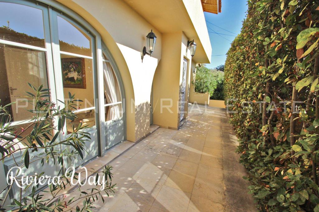 3 room villa in Cap d'Ail, photo #7, listing #78852606