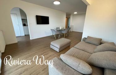 4 room apartment in Vallauris