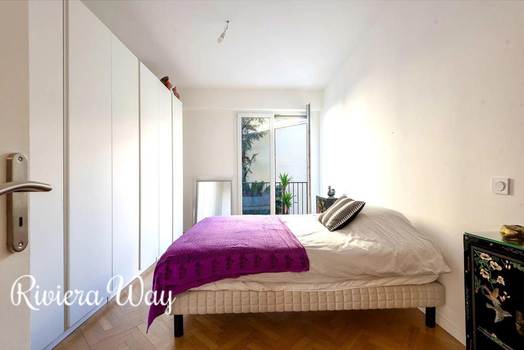 3 room apartment in Nice, 84 m², photo #6, listing #103252674