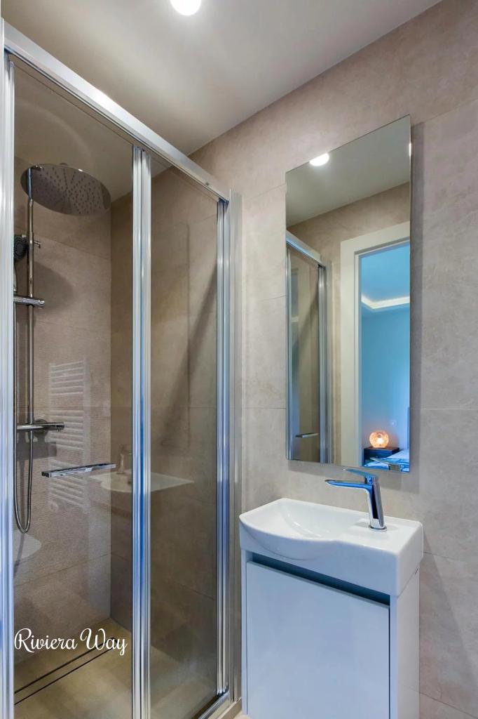 4 room apartment in Californie - Pezou, photo #4, listing #104203932