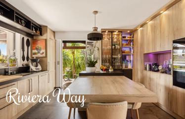6 room villa in Grasse