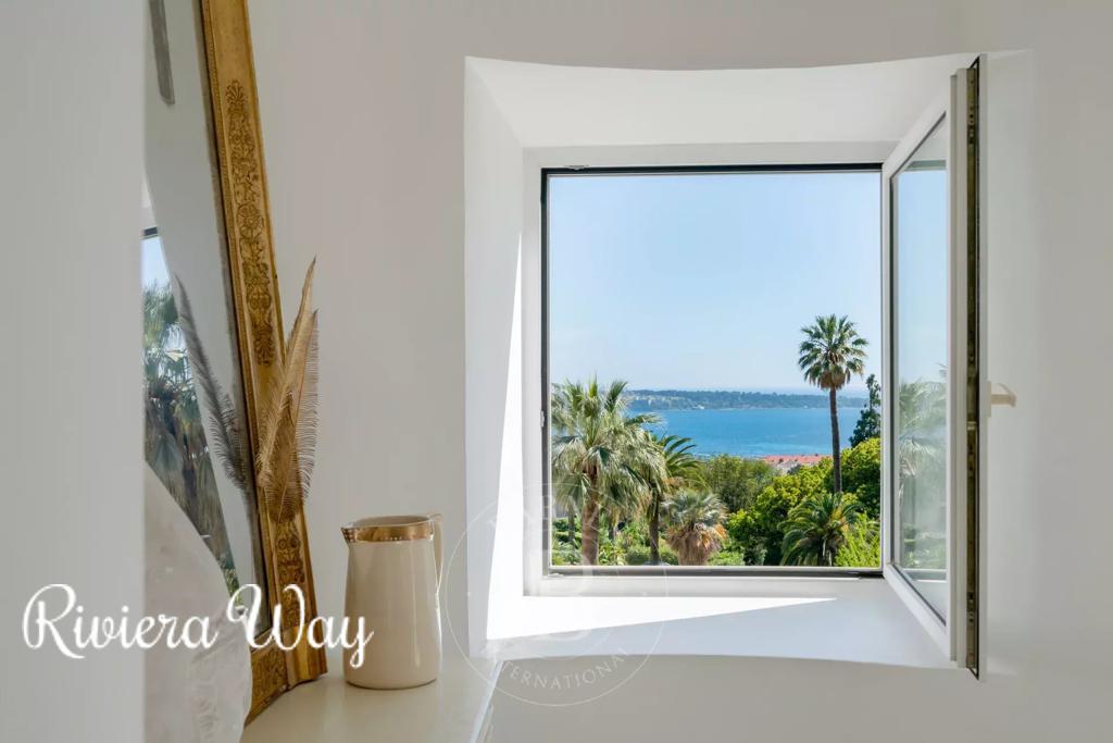 3 room apartment in Cannes, photo #3, listing #99905190