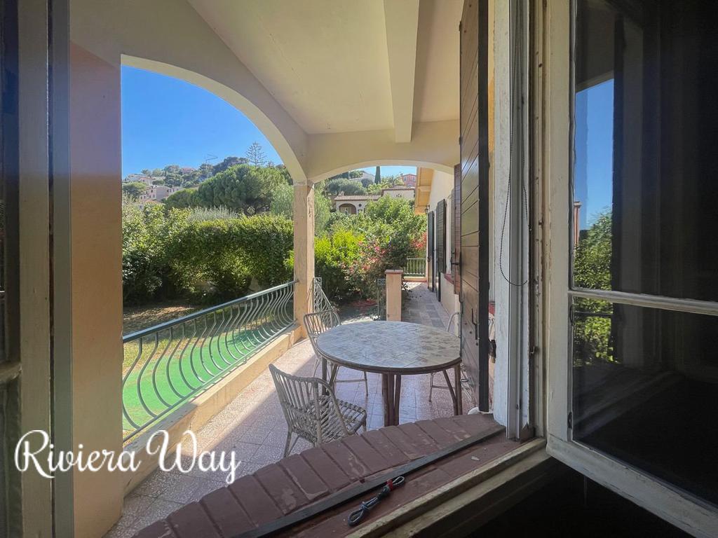 6 room villa in Villefranche-sur-Mer, 200 m², photo #4, listing #104750856