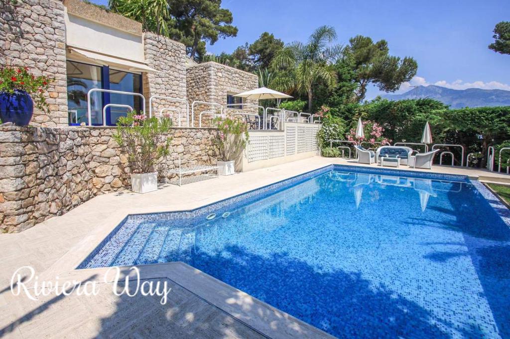 6 room villa in Roquebrune — Cap Martin, 332 m², photo #3, listing #85134588
