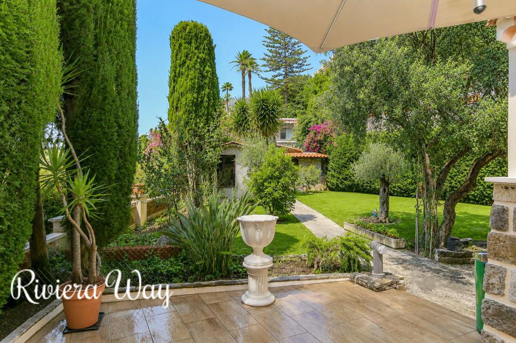 4 room villa in Beaulieu-sur-Mer, 100 m², photo #10, listing #104751864