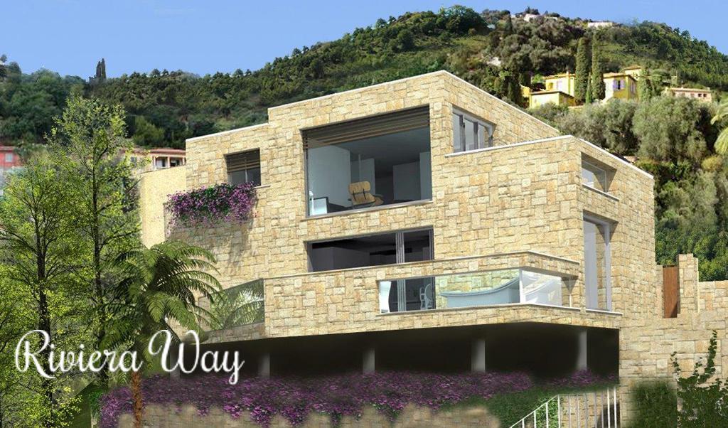 New home in Menton, 225 m², photo #2, listing #62550012