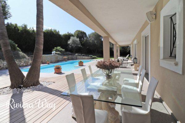 7 room villa in Mougins, 278 m², photo #3, listing #78184134