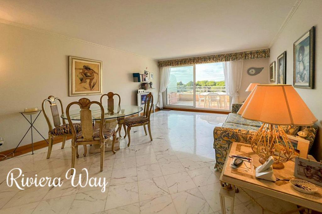 3 room apartment in Roquebrune — Cap Martin, 75 m², photo #8, listing #99251376