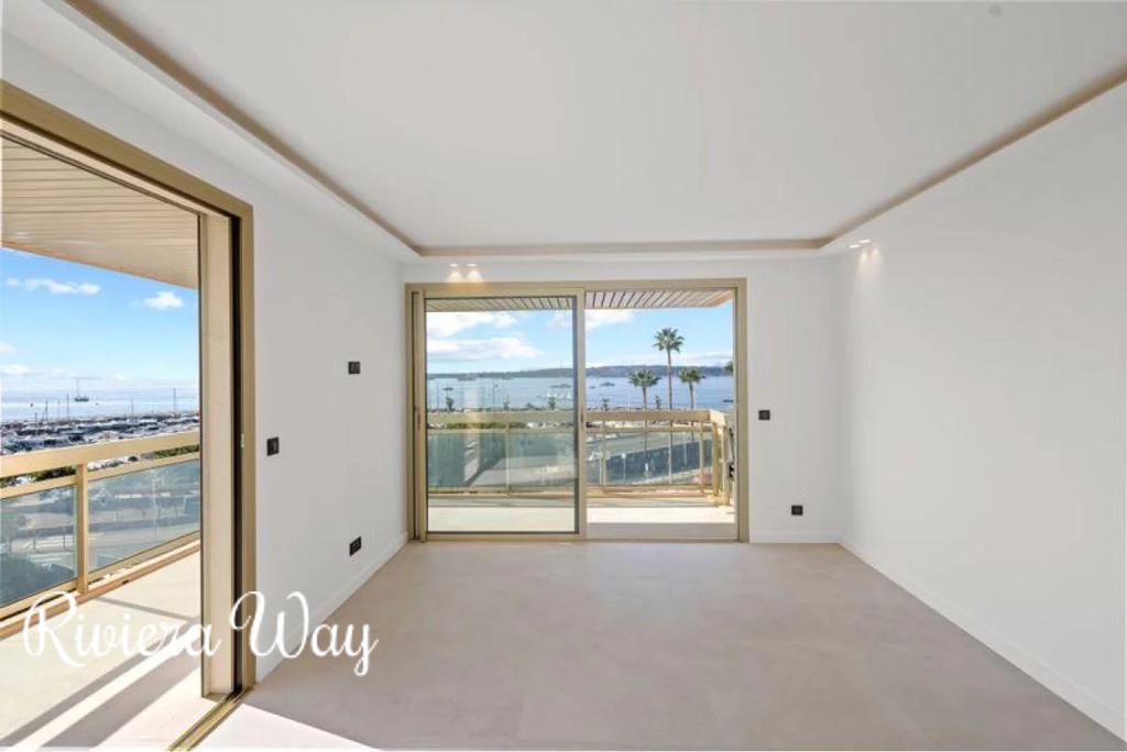 2 room apartment in Cannes, photo #2, listing #103852224