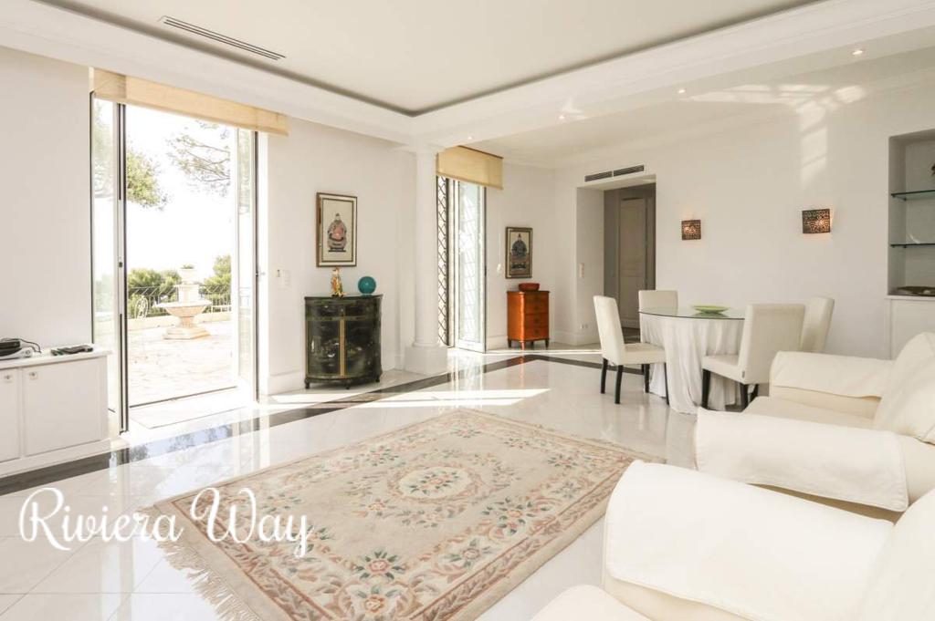 4 room apartment in Cap d'Ail, 125 m², photo #10, listing #78364608