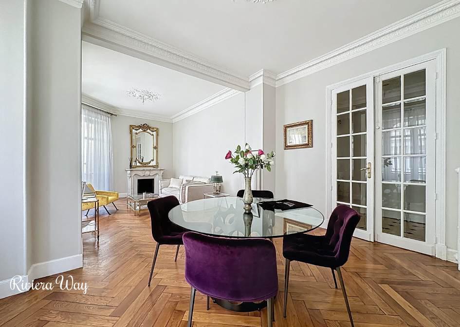 4 room apartment in Le Carré d'Or, 105 m², photo #3, listing #103252380