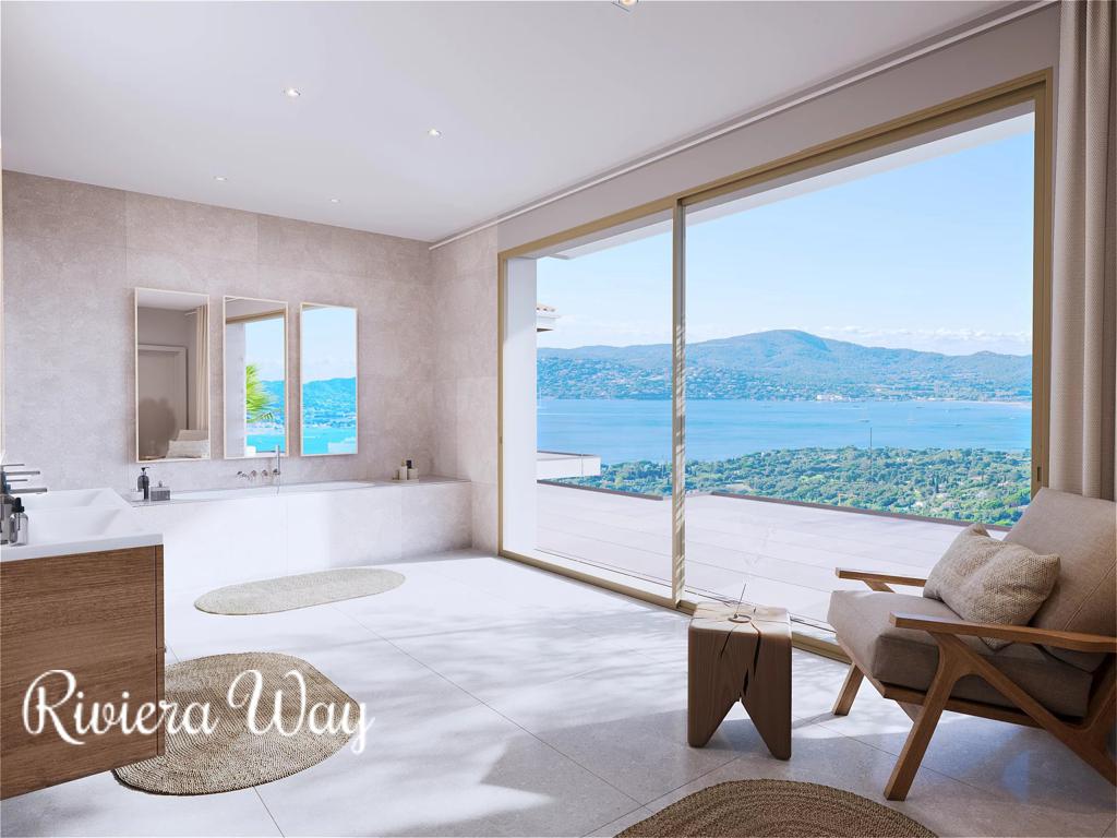 Villa in Grimaud, photo #8, listing #104481132