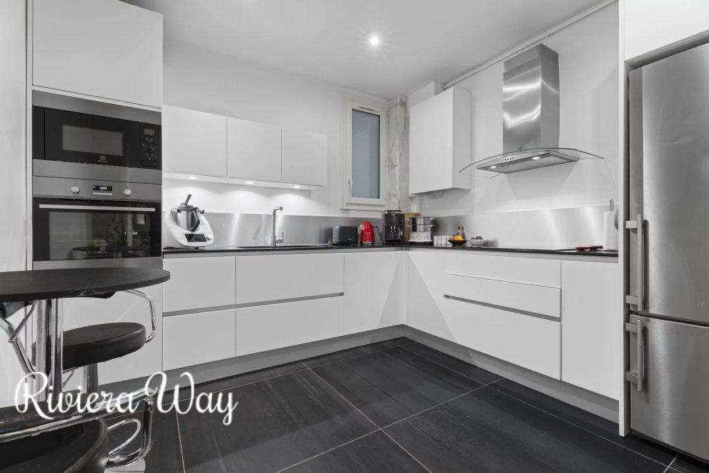Apartment in Promenade des Anglais, 120 m², photo #5, listing #104799912