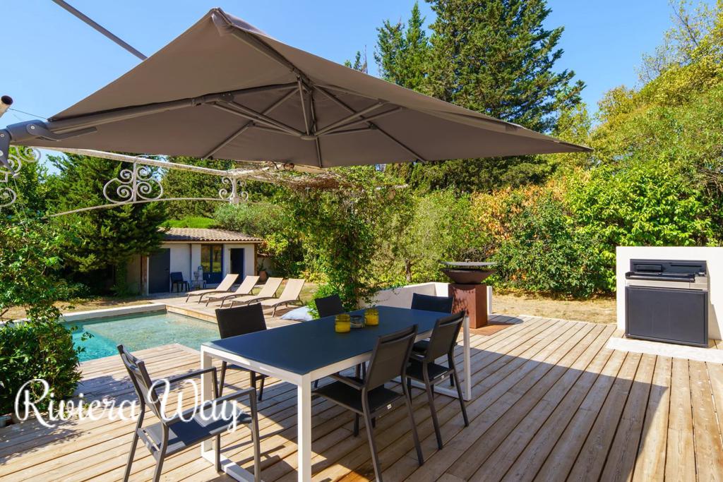 Villa in Mougins, photo #10, listing #106918938
