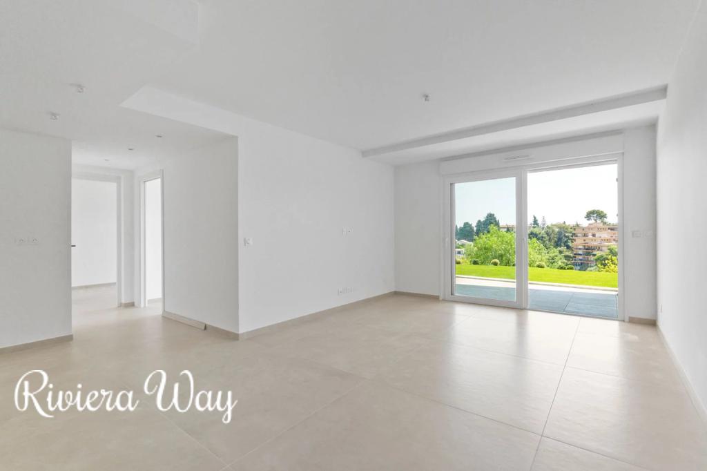 3 room apartment in Roquebrune — Cap Martin, photo #2, listing #103867722
