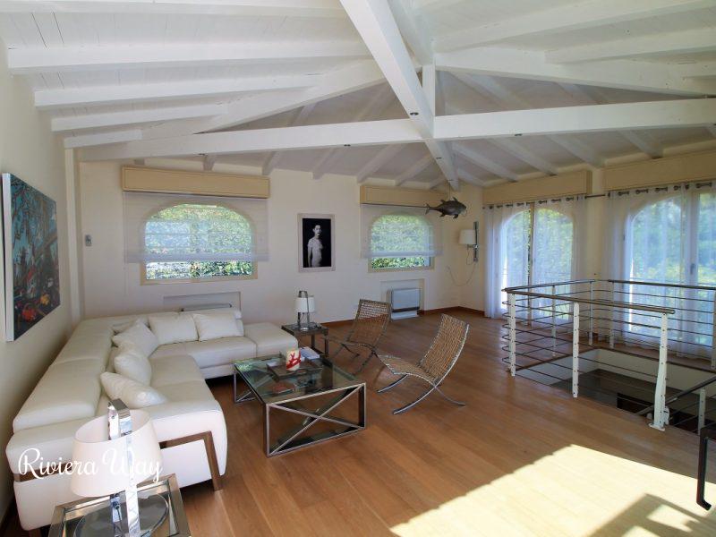 7 room villa in Roquebrune — Cap Martin, 530 m², photo #5, listing #70405440