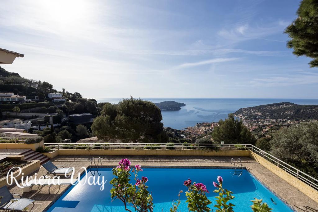 Villa in Villefranche-sur-Mer, photo #7, listing #102866148