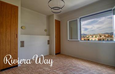 3 room apartment in Le Port