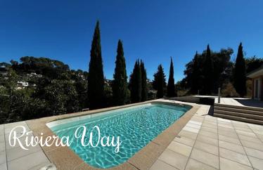 5 room villa in Mougins