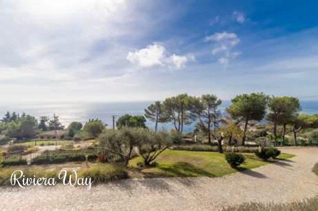 Villa in Èze, 218 m², photo #3, listing #104372772