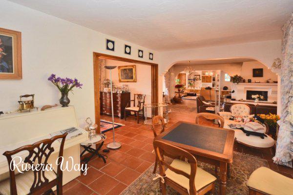 8 room villa in Muan-Sarthe, 387 m², photo #7, listing #76068510
