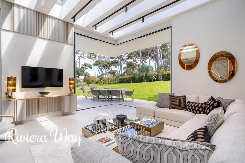 7 room villa in Antibes, 330 m², photo #10, listing #103130076