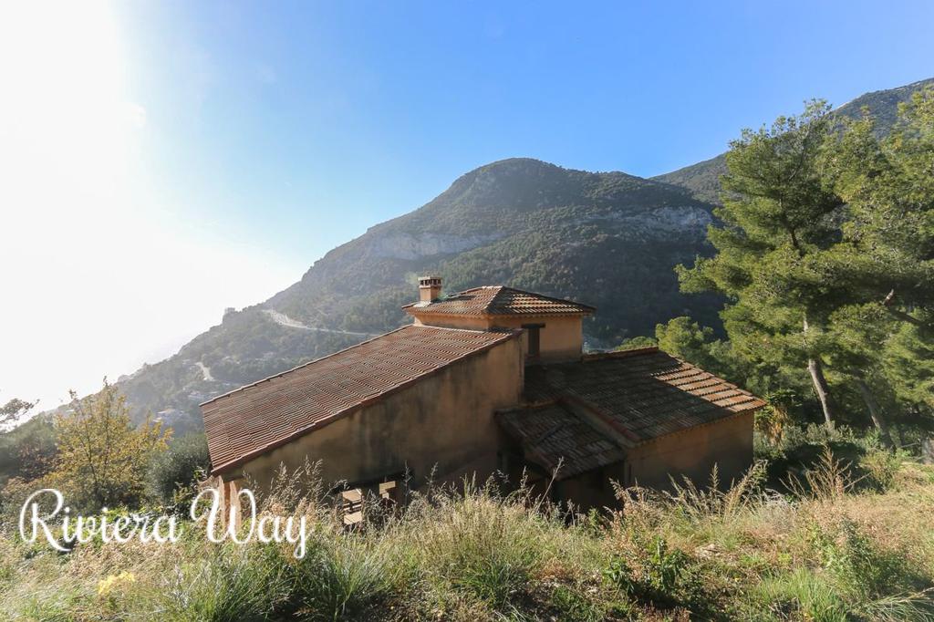 4 room villa in Roquebrune — Cap Martin, 148 m², photo #2, listing #99250872