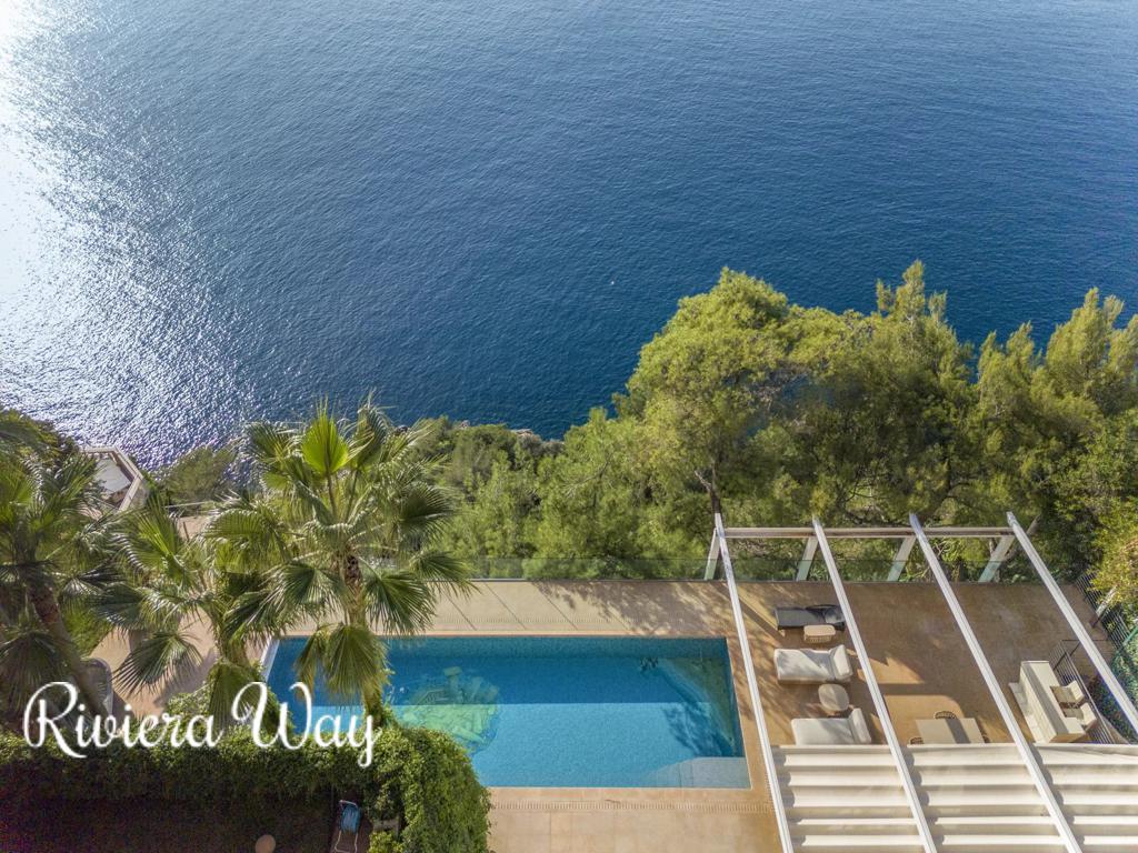 7 room villa in Villefranche-sur-Mer, photo #7, listing #103145028